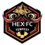 HEX Tempest (W)