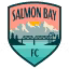 Salmon Bay FC (W)
