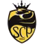 SC Paulinense U20