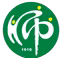 Shaanxi Normal University Affiliated High School U13