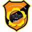 Nanjing Yu Junior High School U13