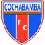 Cochabamba FC
