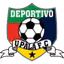 Dep. Upala