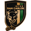 Inter de San Carlos