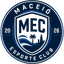 Maceio EC AL U20