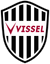Vissel Kobe U21