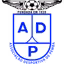 AD Pemba