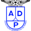 AD Pemba