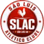 Sao Luis GO