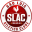 Sao Luis GO