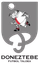 Doneztebe FT
