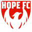 Hope FC