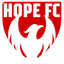Hope FC