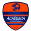 Academia Puerto Cabello (W)