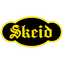 Skeid Fotball (W)