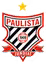 Paulista FC U20