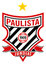 Paulista FC U20
