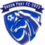 Dagon Port FC U20