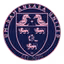 UM-Damansara United