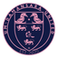 UM-Damansara United