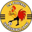 CD Platense Reserves
