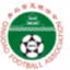Qingdao Football Association U14 (nữ)