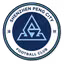 Shenzhen Pengcheng Shenzhen Second Experimental School U17