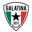 Galatina