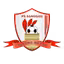 PS Sanggau