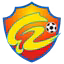 Honghe Team