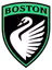 Boston Legacy W