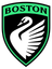 Boston Legacy W