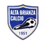 Alta Brianza Calcio 1951