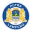 Oosthaven Putra Lampung