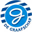 De Graafschap (W)