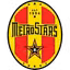 MetroStars (W)