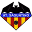 Atletico Saguntino C