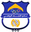 Al Najaf U21