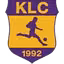 Kecskemeti LC (W)