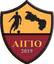 AO Aigiou 2019