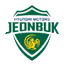 Jeonbuk Hyundai Motors U14