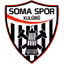 Somaspor U19