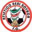 Atletico Real Boyaca U20
