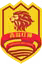 Qingdao Red Lions U20