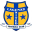 Laguna United