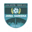 Juba Sangha FC (W)