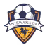 Nirwana 04