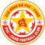 PVF-CAND B