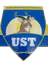 US Tchologo