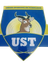 US Tchologo